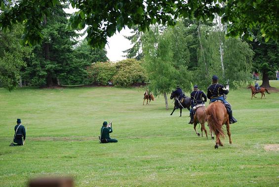 2008 06 21 243-wbtn.jpg